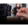 KINGSTON SDXC 1TB 280MB/s SDR2V6/1TB - 1230574 - zdjęcie 4